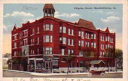 Pilgrim_Hotel_Marshalltown_Iowa.JPG