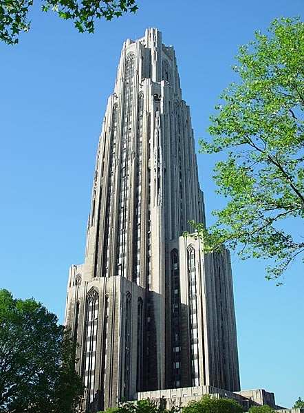 cathedral-of-learning-1a.jpg