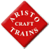 Aristocraft Trains Logo