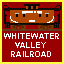Whitewater Valley Railroad Home