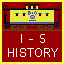 I-5 History