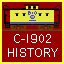 Caboose C-1902 History
