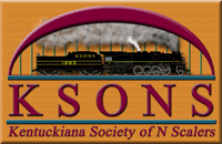 KSONS Logo