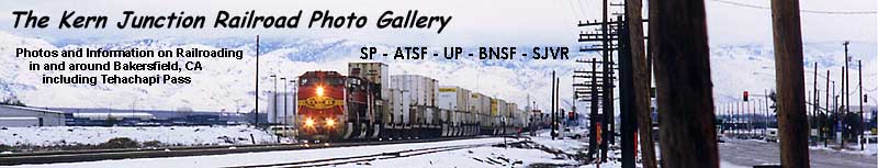 header02.jpg (34178 bytes)