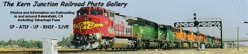 header04.jpg (37293 bytes)