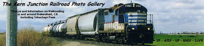 header07.jpg (33765 bytes)