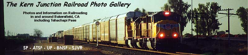 header10.jpg (34753 bytes)