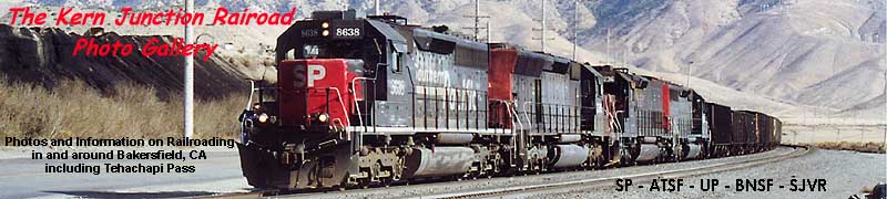 header18.jpg (42846 bytes)