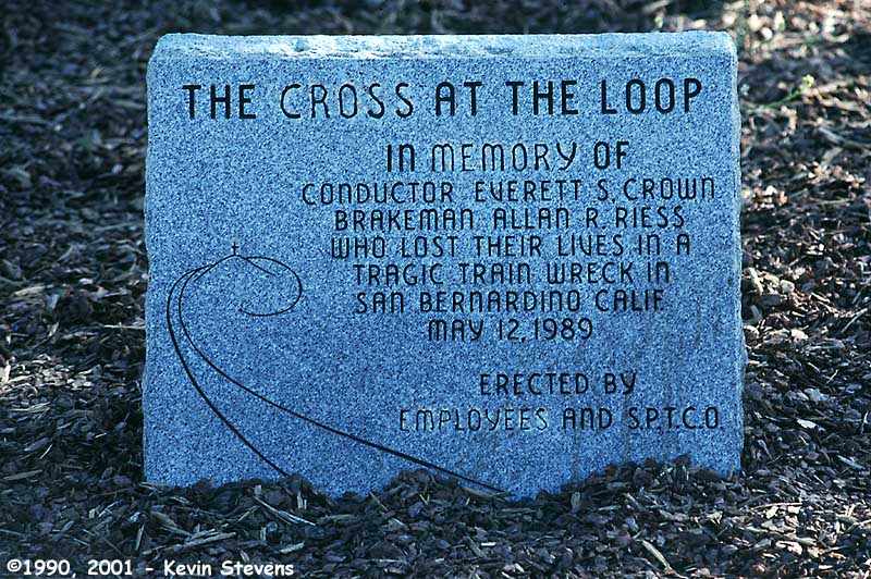 06239033.jpg (230461 bytes)