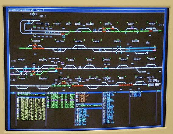 Dispatcher54.JPG (69538 bytes)