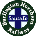 logo-bnsf.GIF (8329 bytes)