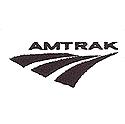 logo_amtrak.gif (3446 bytes)
