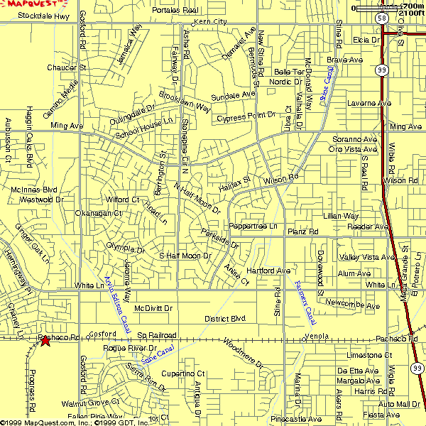 gosford.gif (42078 bytes)