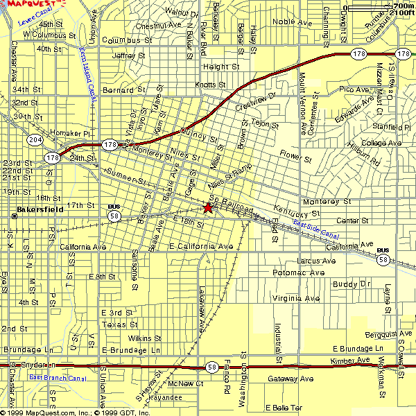 kernjct.gif (47832 bytes)