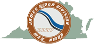 MER2007 logo