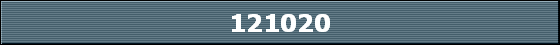 121020
