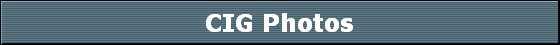 CIG Photos