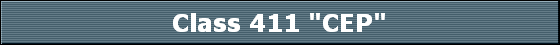 Class 411 
