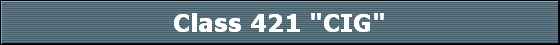 Class 421 