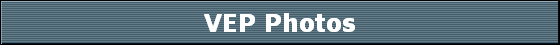 VEP Photos