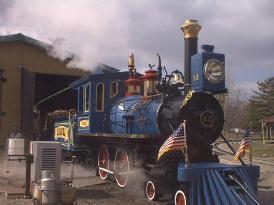 Click here for a larger image.