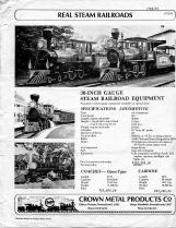 Click here for a larger image.