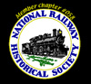 National Railway Historical Society