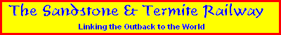 SaTR logo