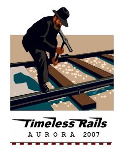 Revisit Timeless Rails 2007