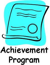 NMRA Achievement Program Site