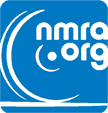 NMRA Site
