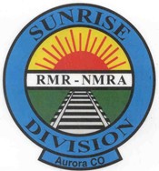 Sunrise Division, Aurora, CO