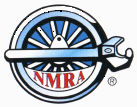 NMRA Site