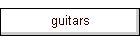 guitars
