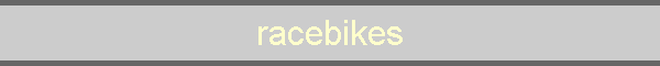 racebikes