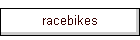 racebikes