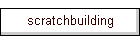 scratchbuilding