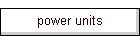power units