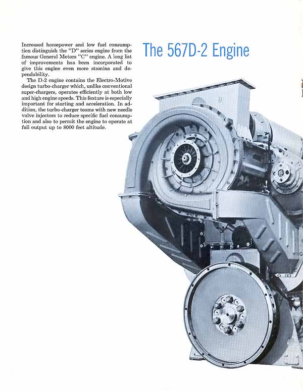 EMD GP20 Brochure Page3