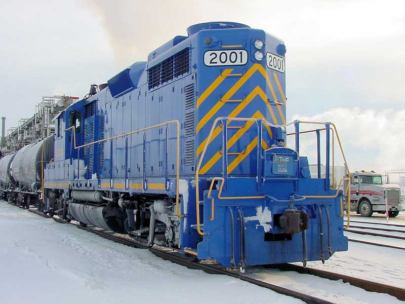 WP GP20 2002 as RLCX 2001 BL LR