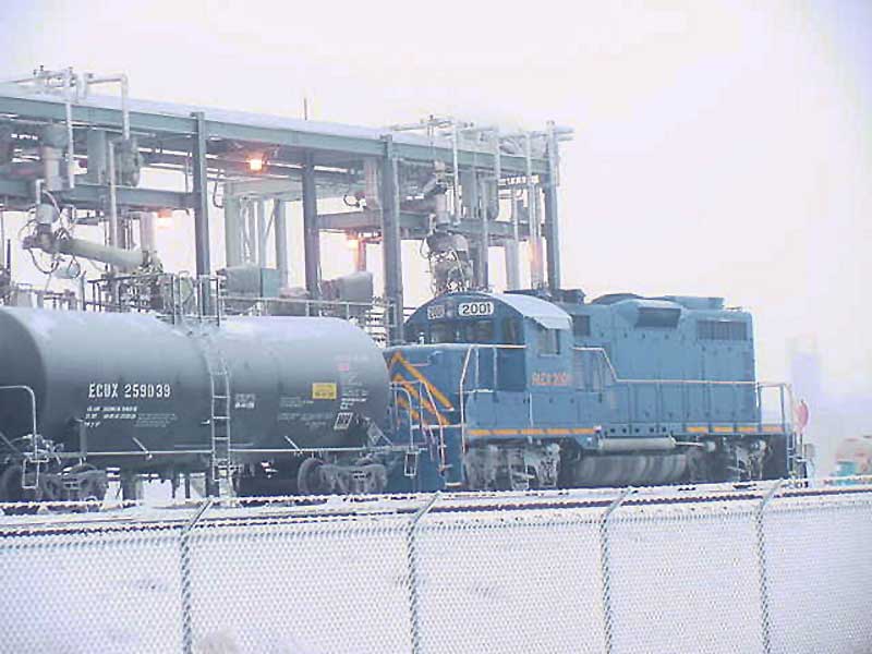 WP GP20 2002 as RLCX 2001 BL LS