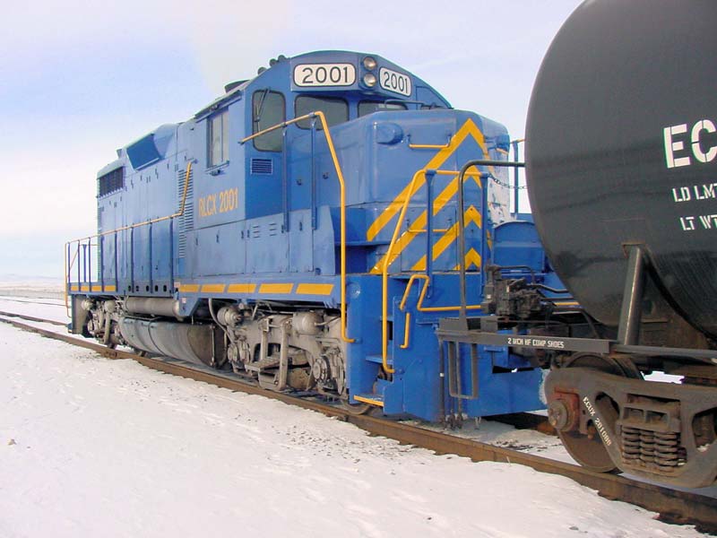 WP GP20 2002 as RLCX 2001 BL RF