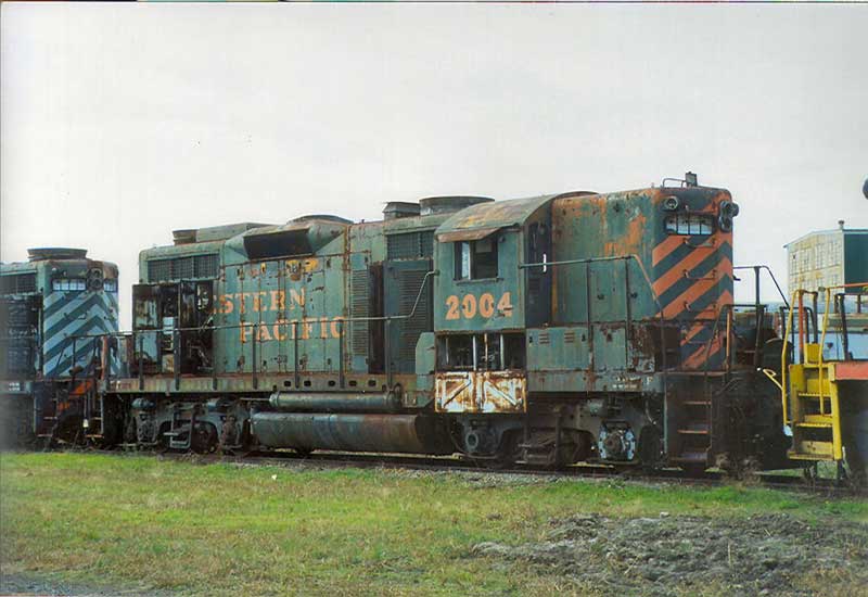 WP GP20 2004 GRN RS as NRE