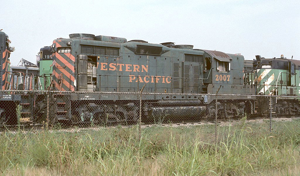 WP GP20 2007 GRN RS DEADLINE