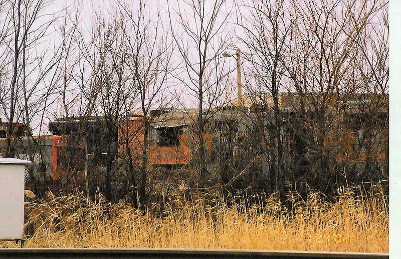 WP GP20 2010 NI LS as NRE #1