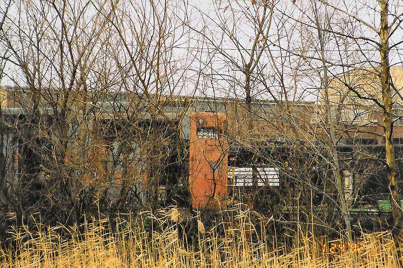 WP GP20 2010 NI LS as NRE #2