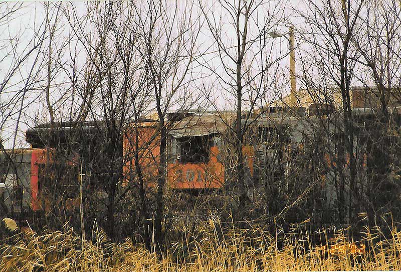 WP GP20 2010 NI LS as NRE #3