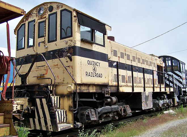 WP S1 504 as QRR 4 YB RR