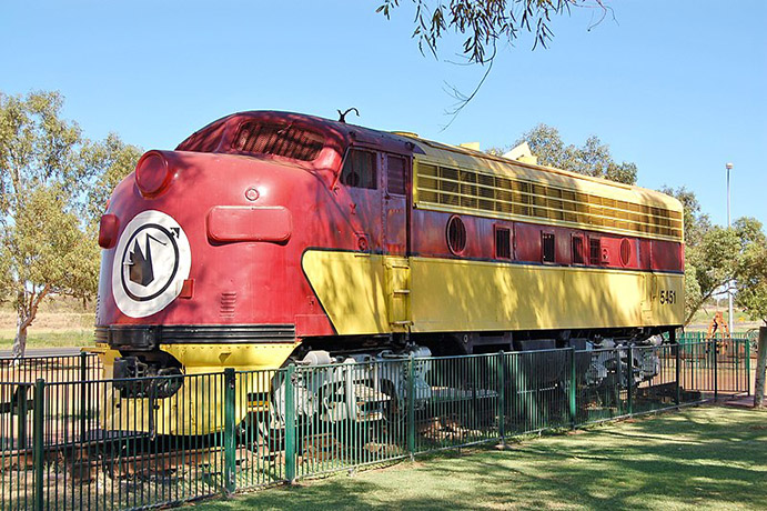 WP F7A 923A as MNM 5451 RY LF