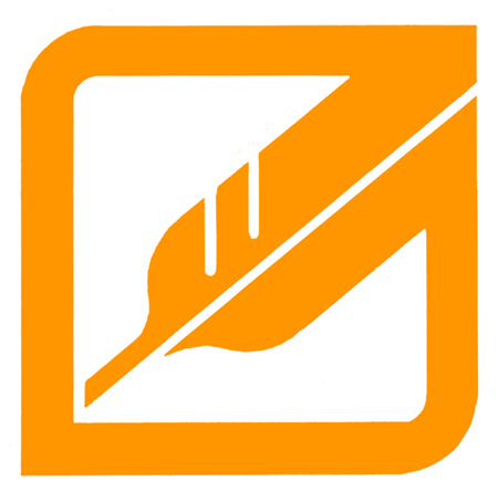 WP New Image Logo